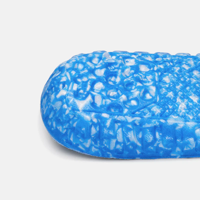 Blumaka Performance Arch Support Insoles For Athletes - Comfy Shoe Inserts - Image 4