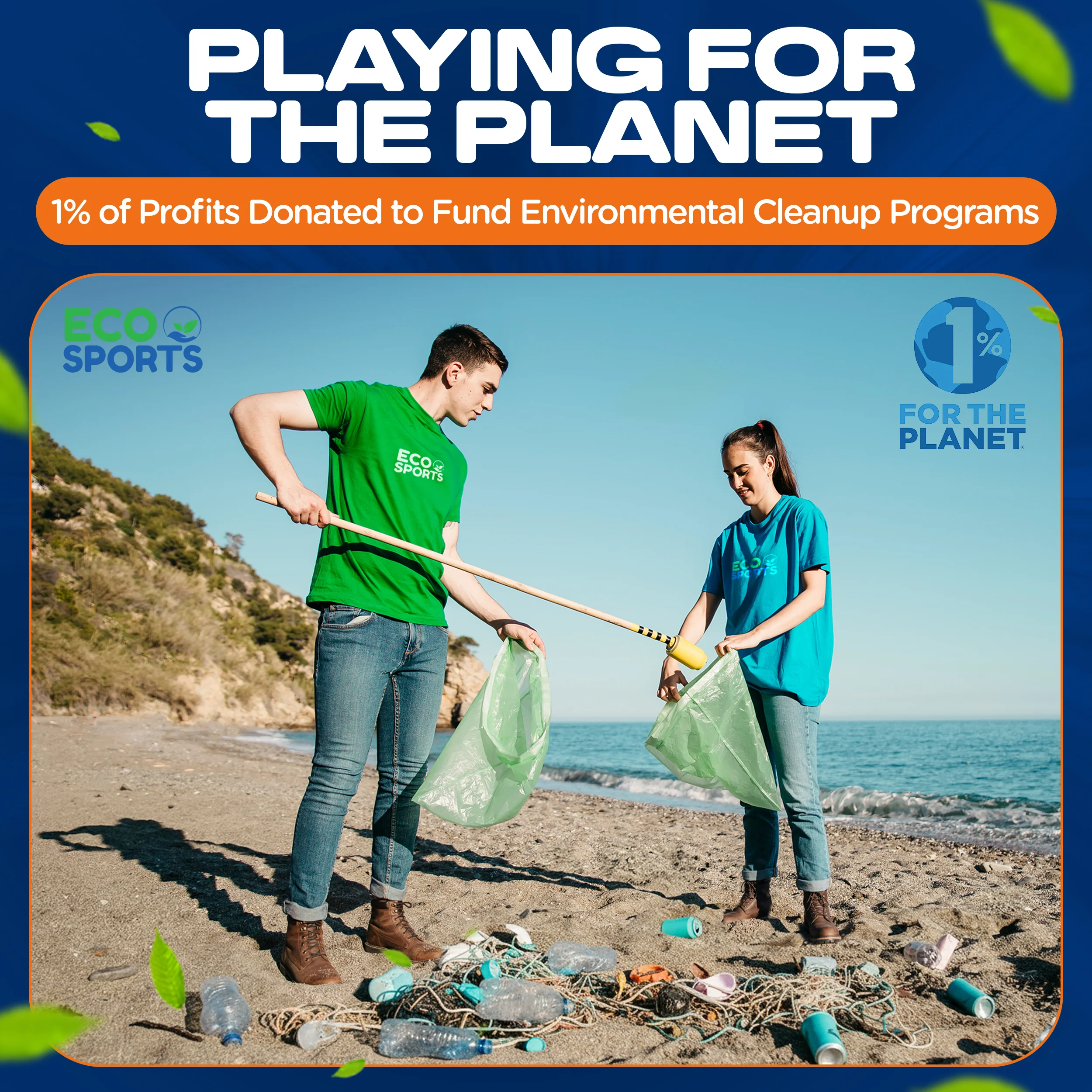 USAPA Biodegradable Pickleballs | Plastic Free Pickleball Balls - Image 9