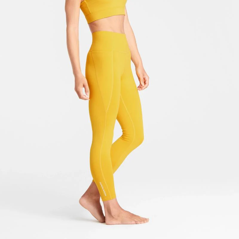 BPA Free 7/8 Leggings for Women Activewear from Definite Articles - Image 26