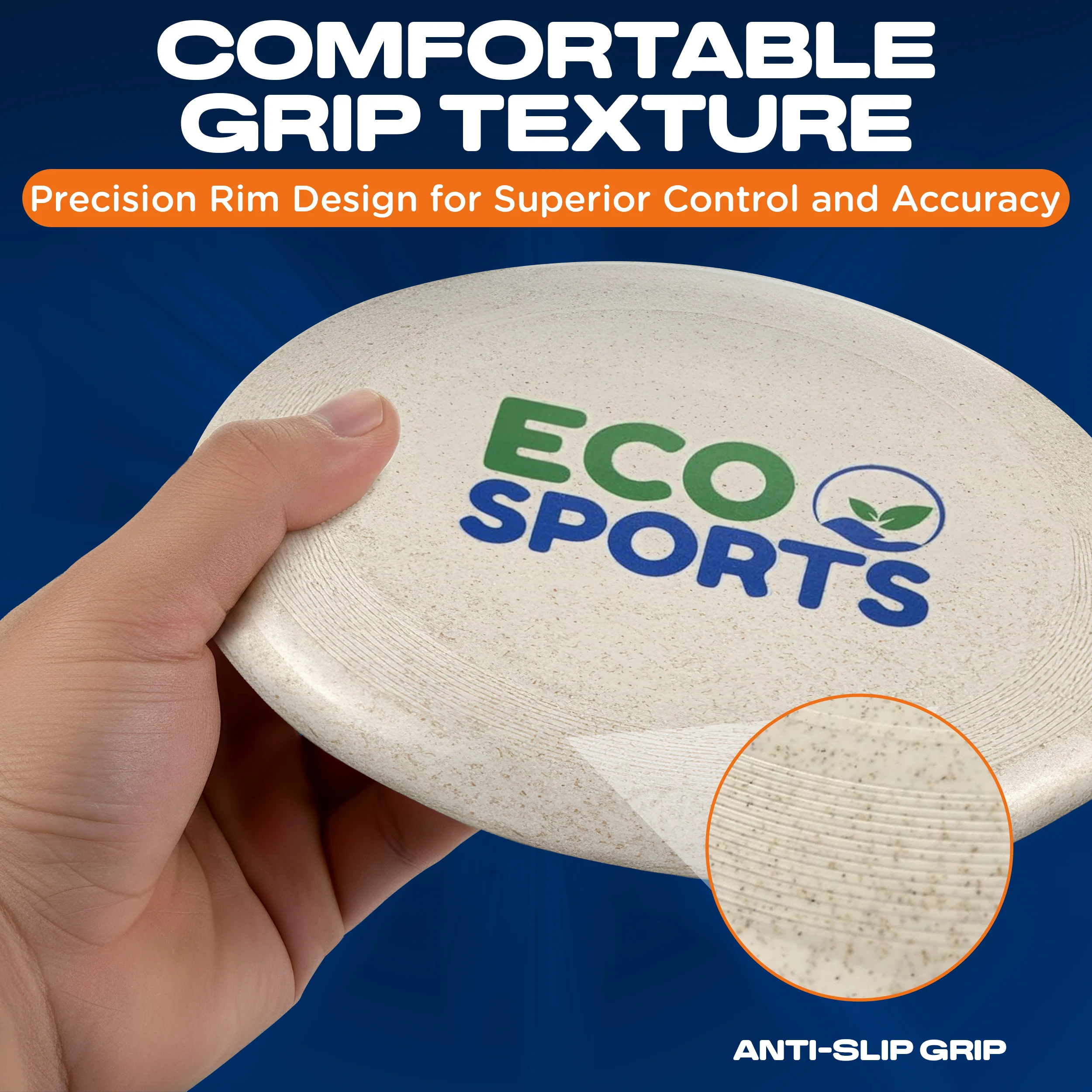 Bulk Frisbees For Sales - 10 Wholesale Frisbee Team Packs - Image 5