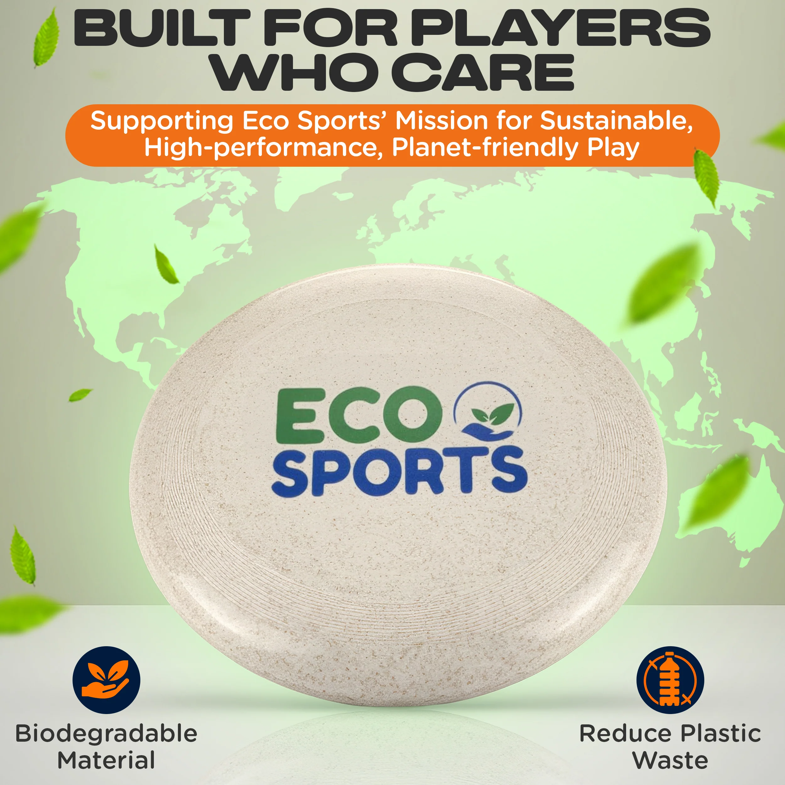 Bulk Frisbees For Sales - 10 Wholesale Frisbee Team Packs - Image 7