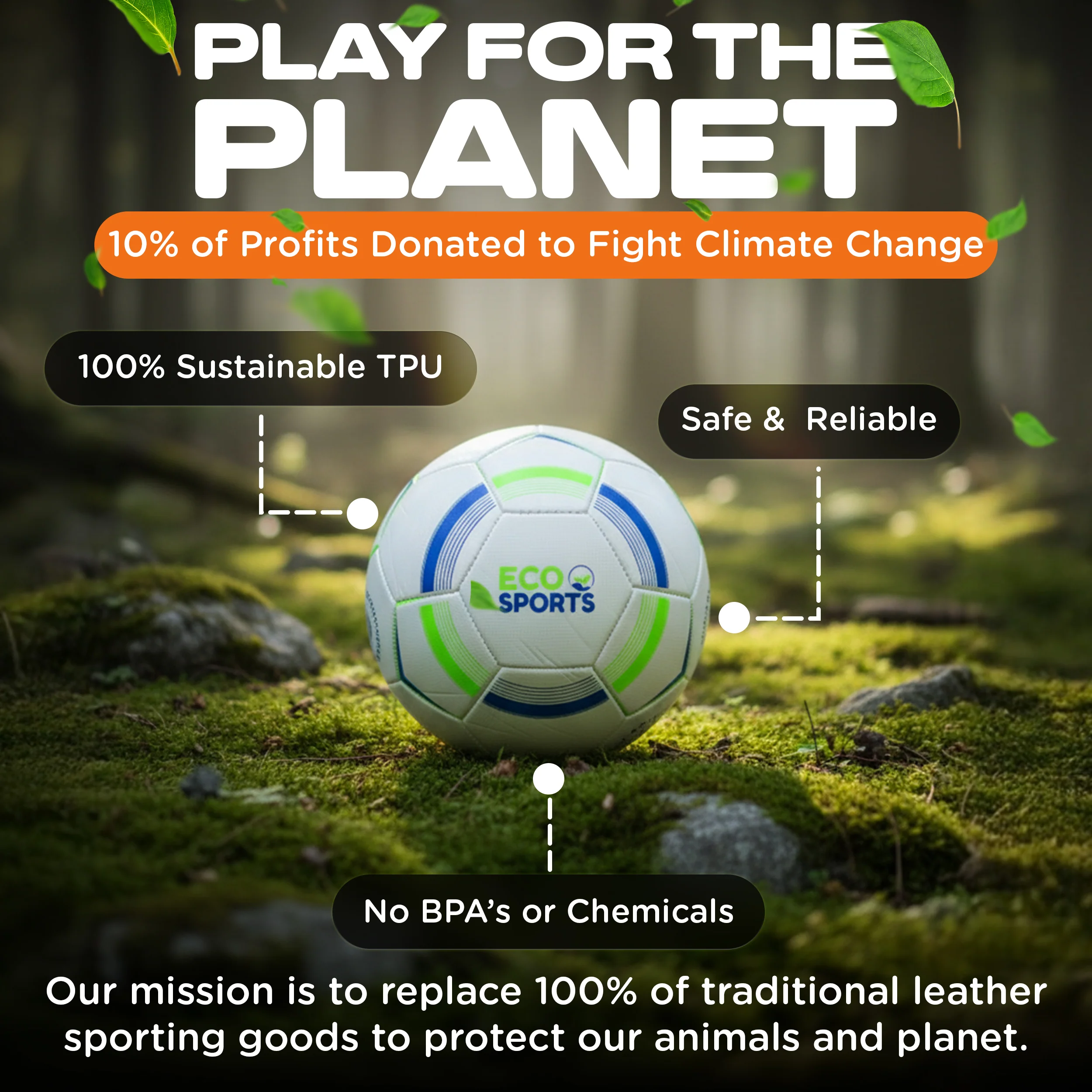 Soccer Ball Team Pack (10 x Soccer Balls) - Image 10