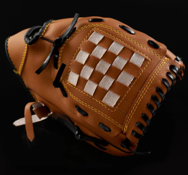 Eco-Friendly Baseball & Softball Gloves for Pitchers - Image 8