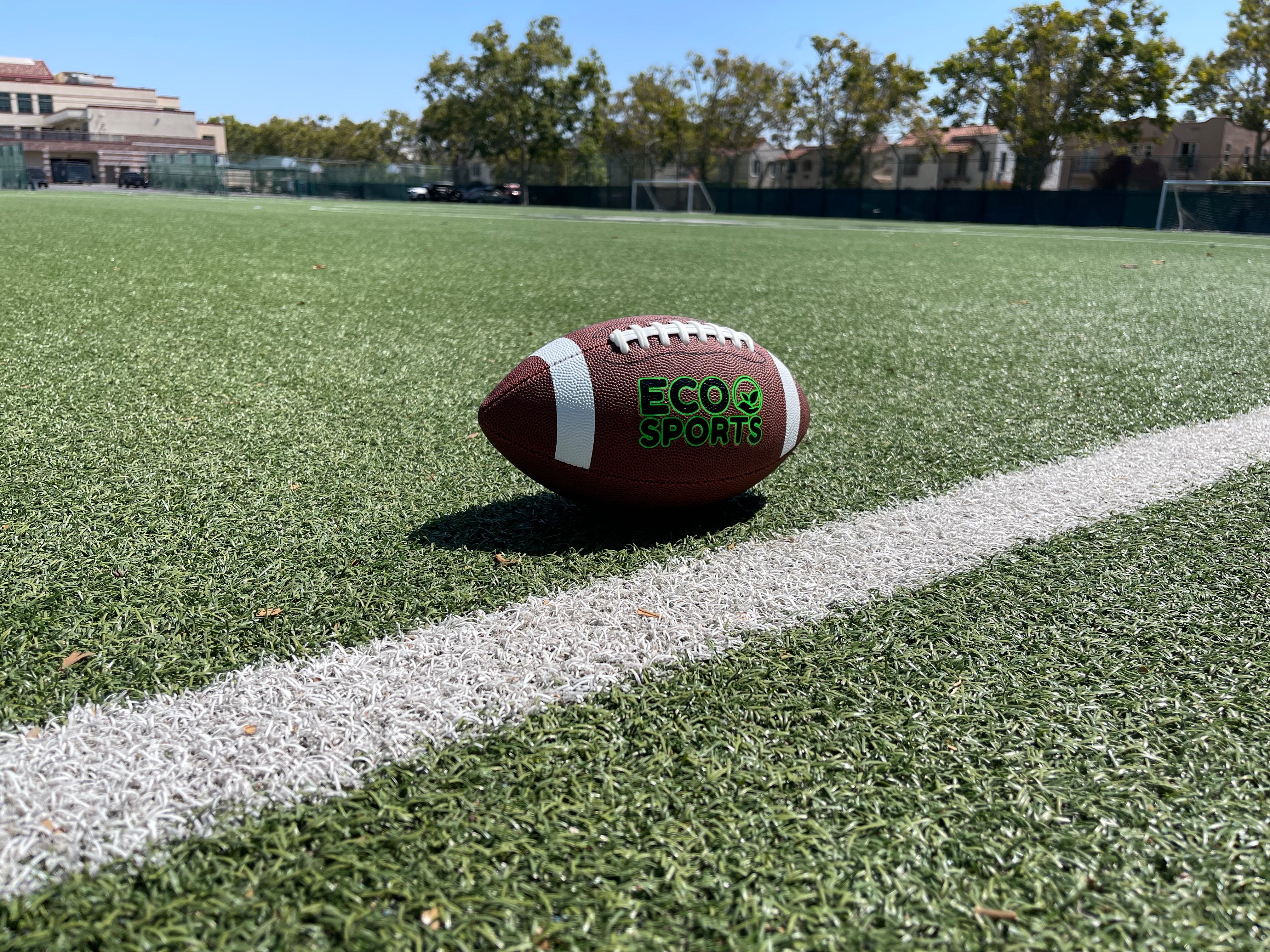 Football Bulk Team Pack - All Sizes Footballs - Image 3