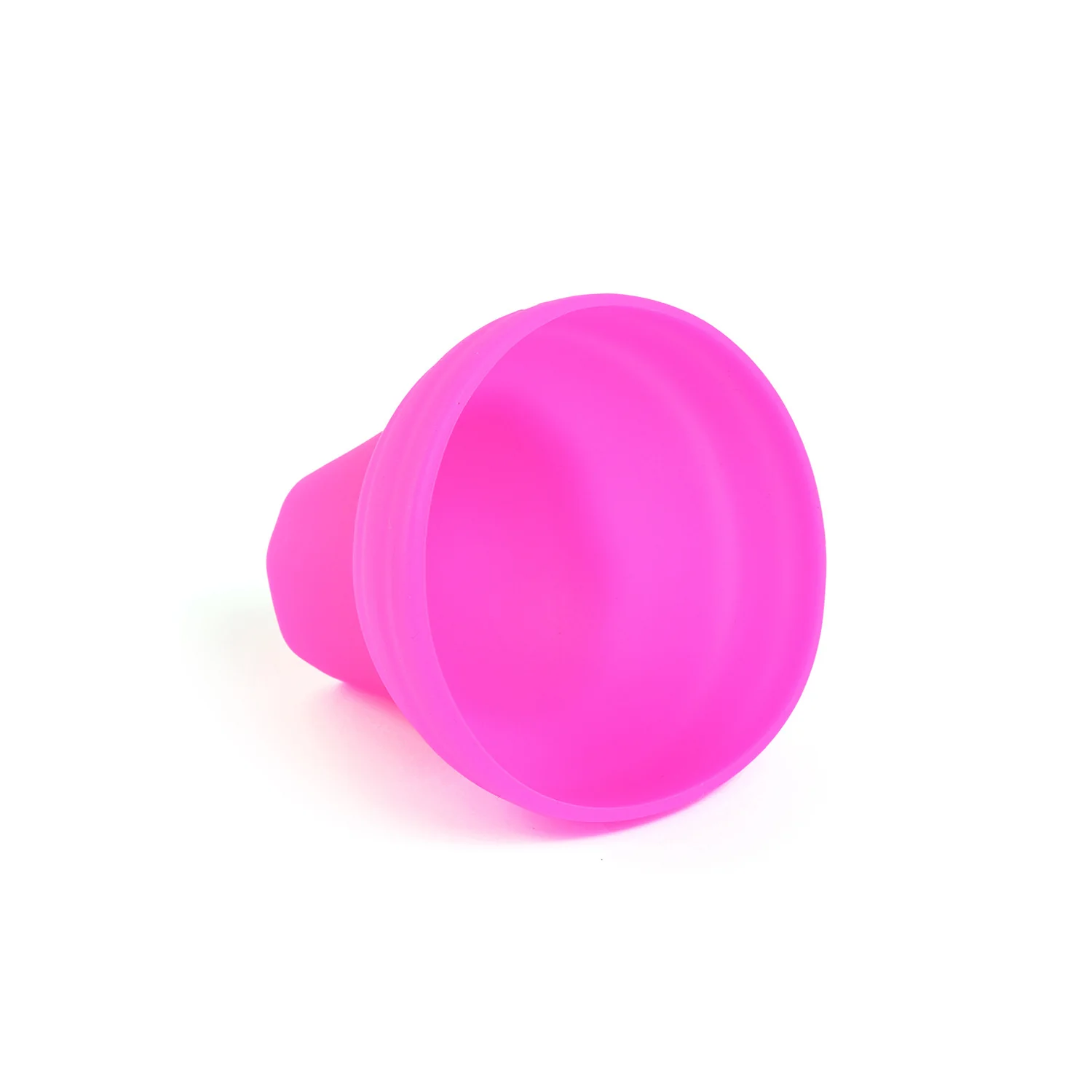 Eco-Friendly Silicone Pickleball Ball Retriever Set - Image 10