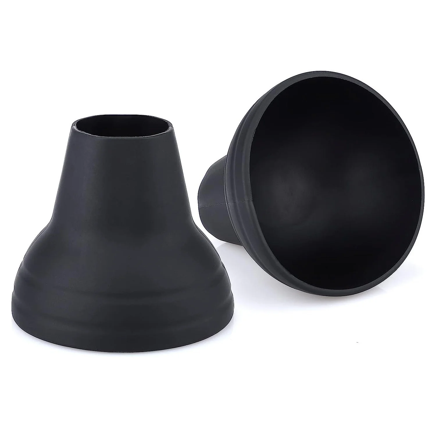 Eco-Friendly Silicone Pickleball Ball Retriever Set - Image 14