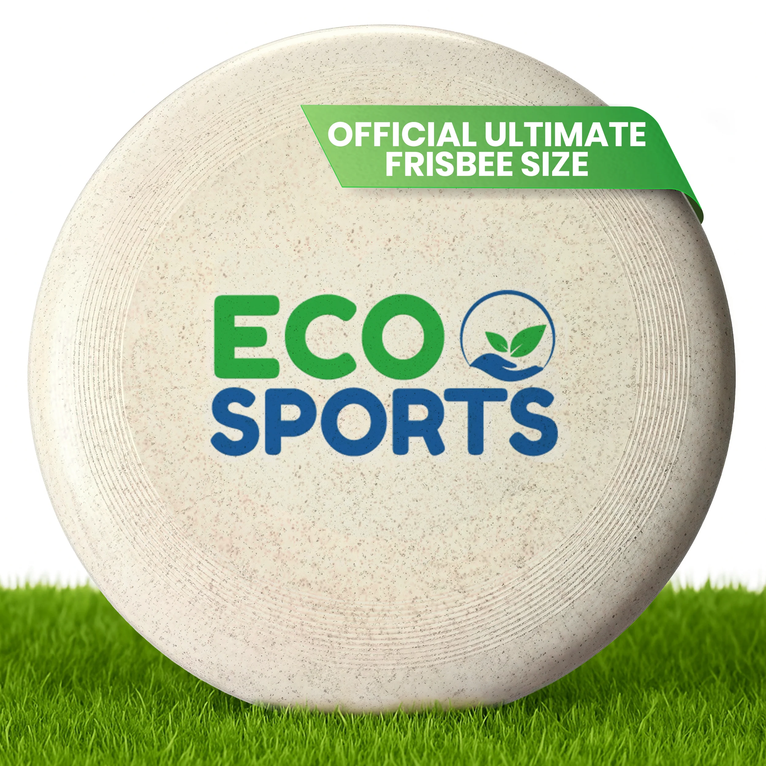 FEATURED SPORTS PRODUCTS FOR SALE