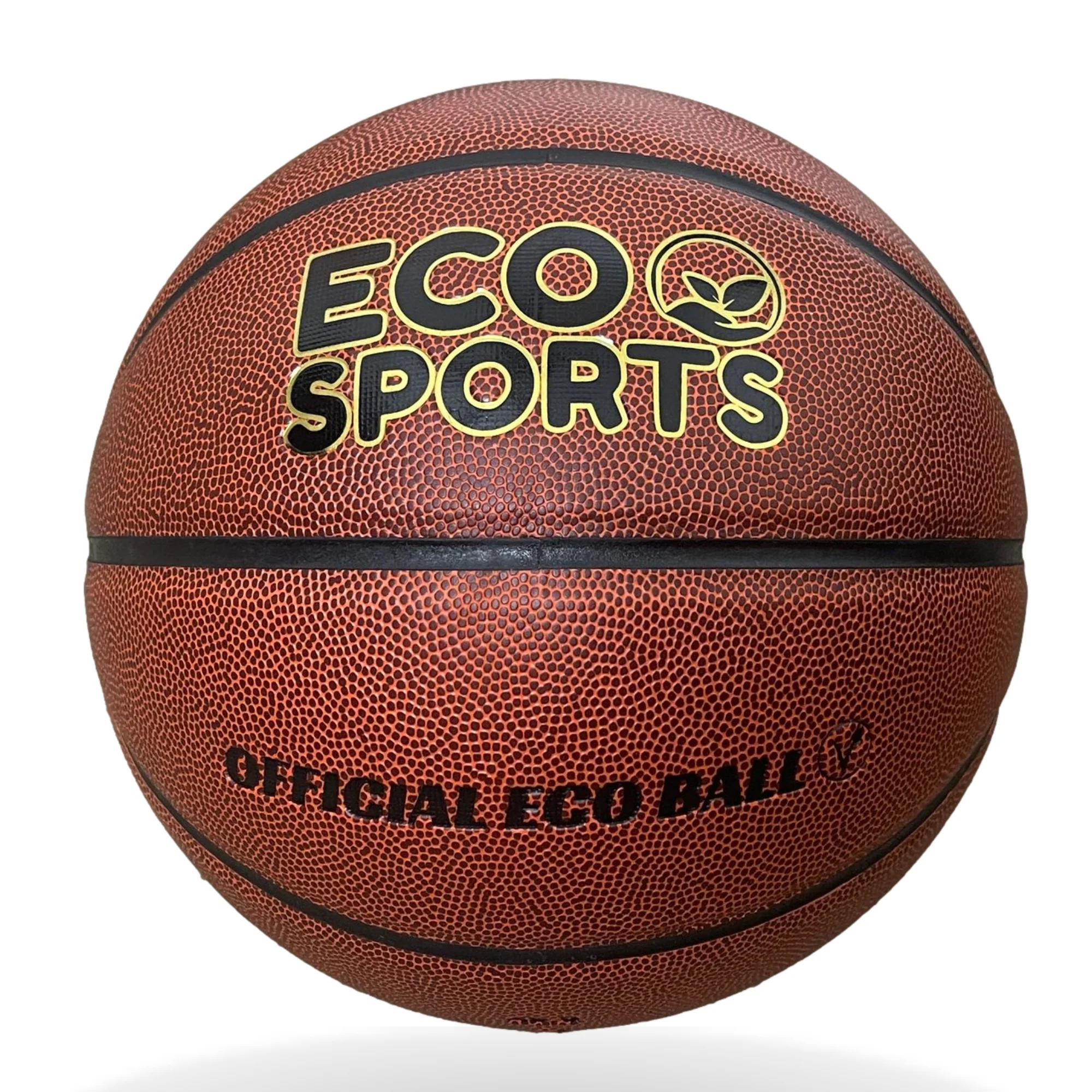 Holiday Sports Bundle- Sporting Goods Package Deal - Image 3