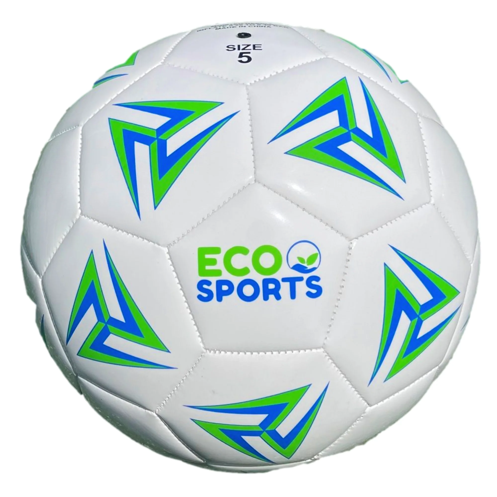 Holiday Sports Bundle- Sporting Goods Package Deal - Image 4