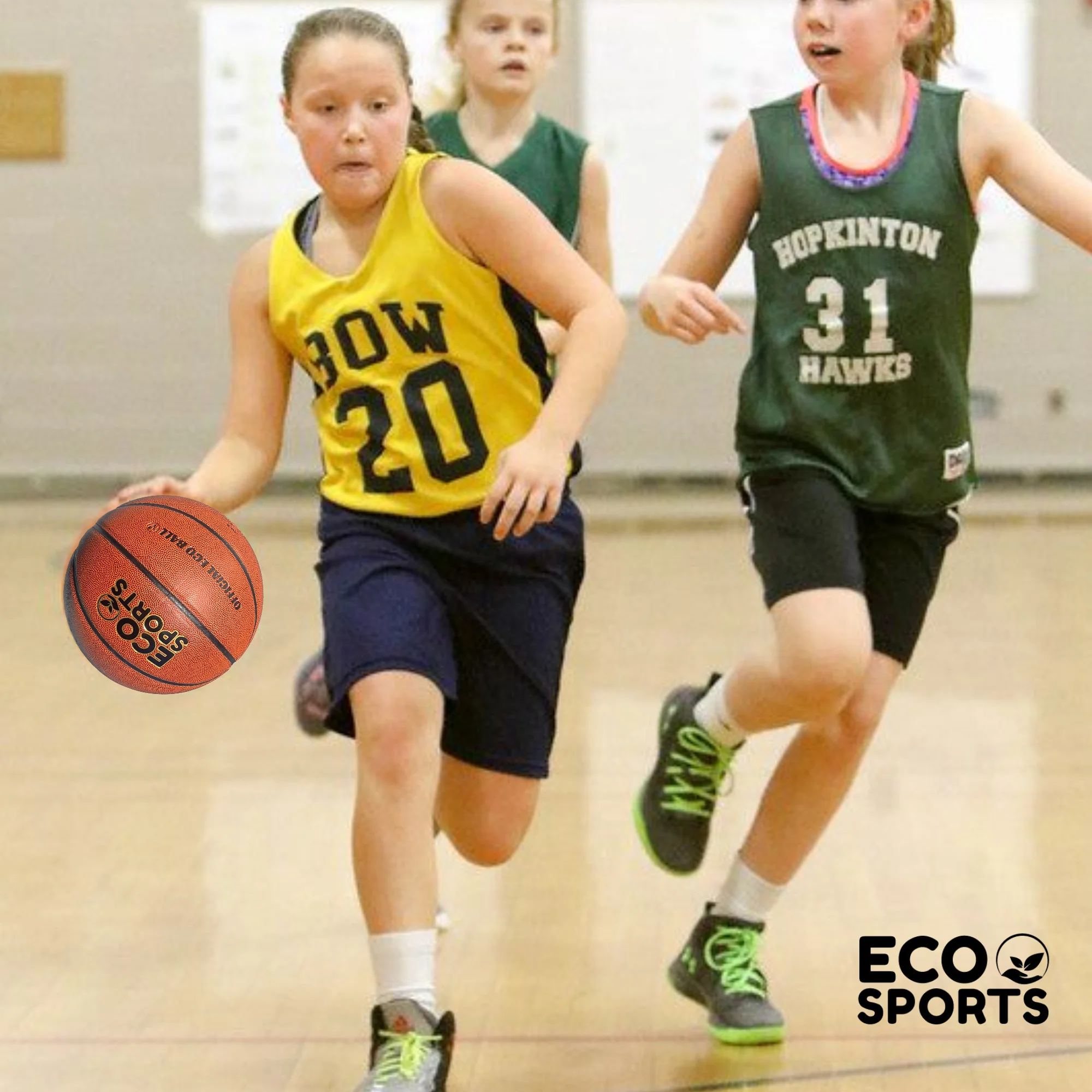 Holiday Sports Bundle- Sporting Goods Package Deal - Image 5