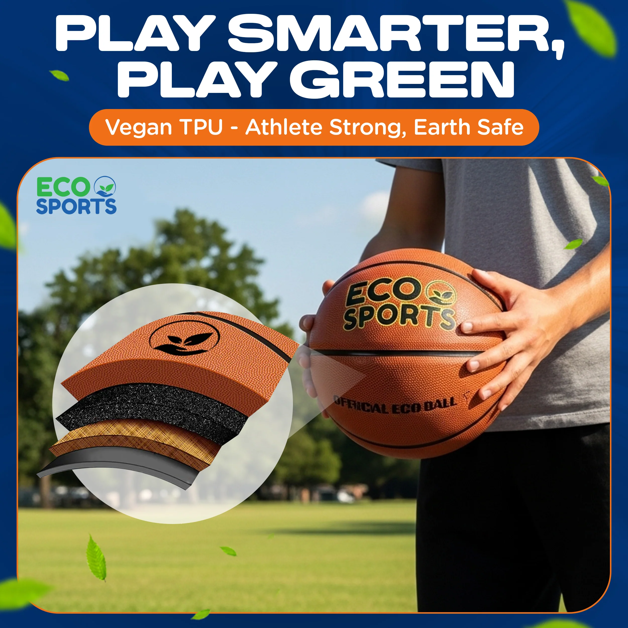 Basketball Team Pack - Wholesale 10 Basketballs in Men's, Women's and Youth Sizes - Image 5