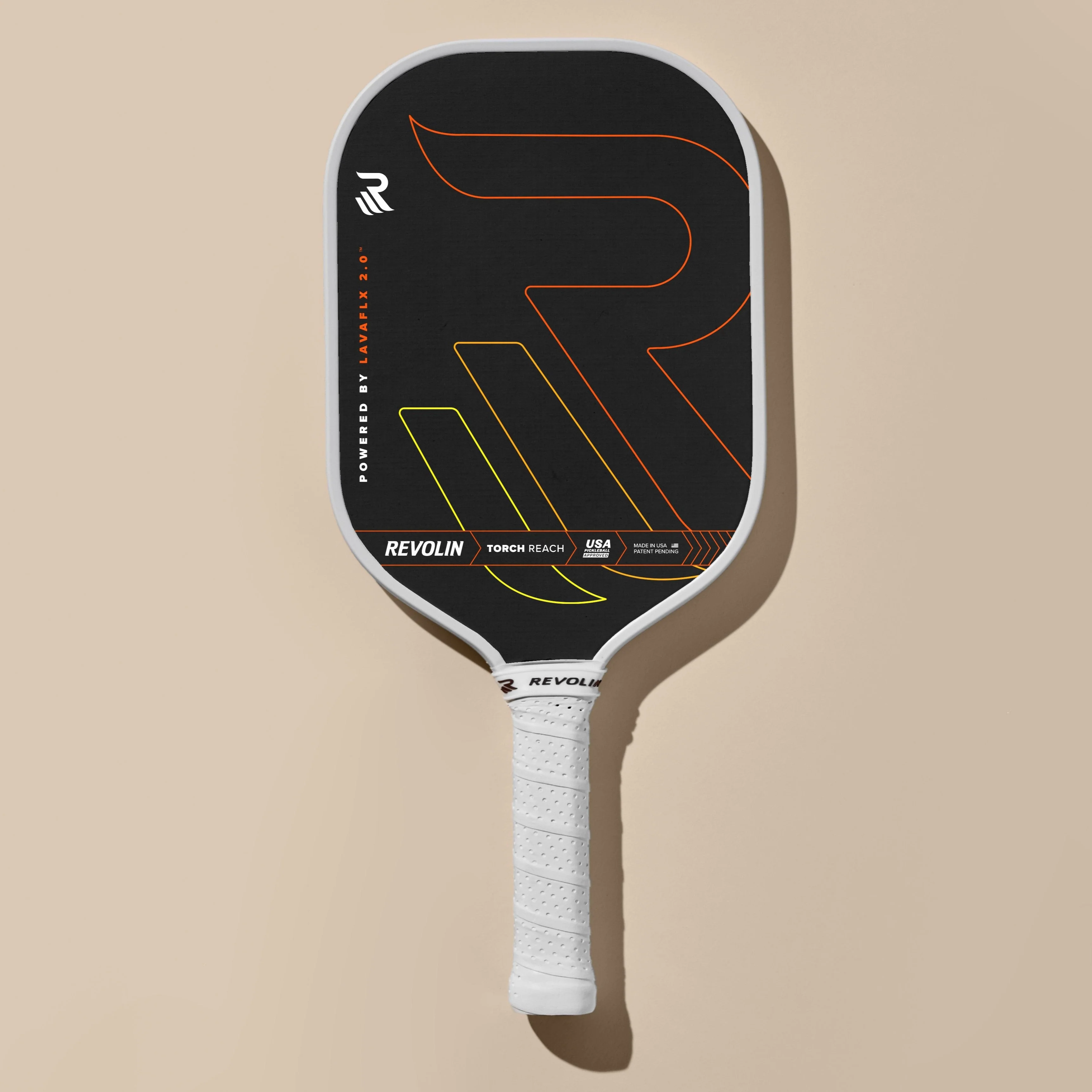 Eco Sports Holiday Gifts Collection - Basketballs, Soccer Balls, Footballs, Pickleball Paddles