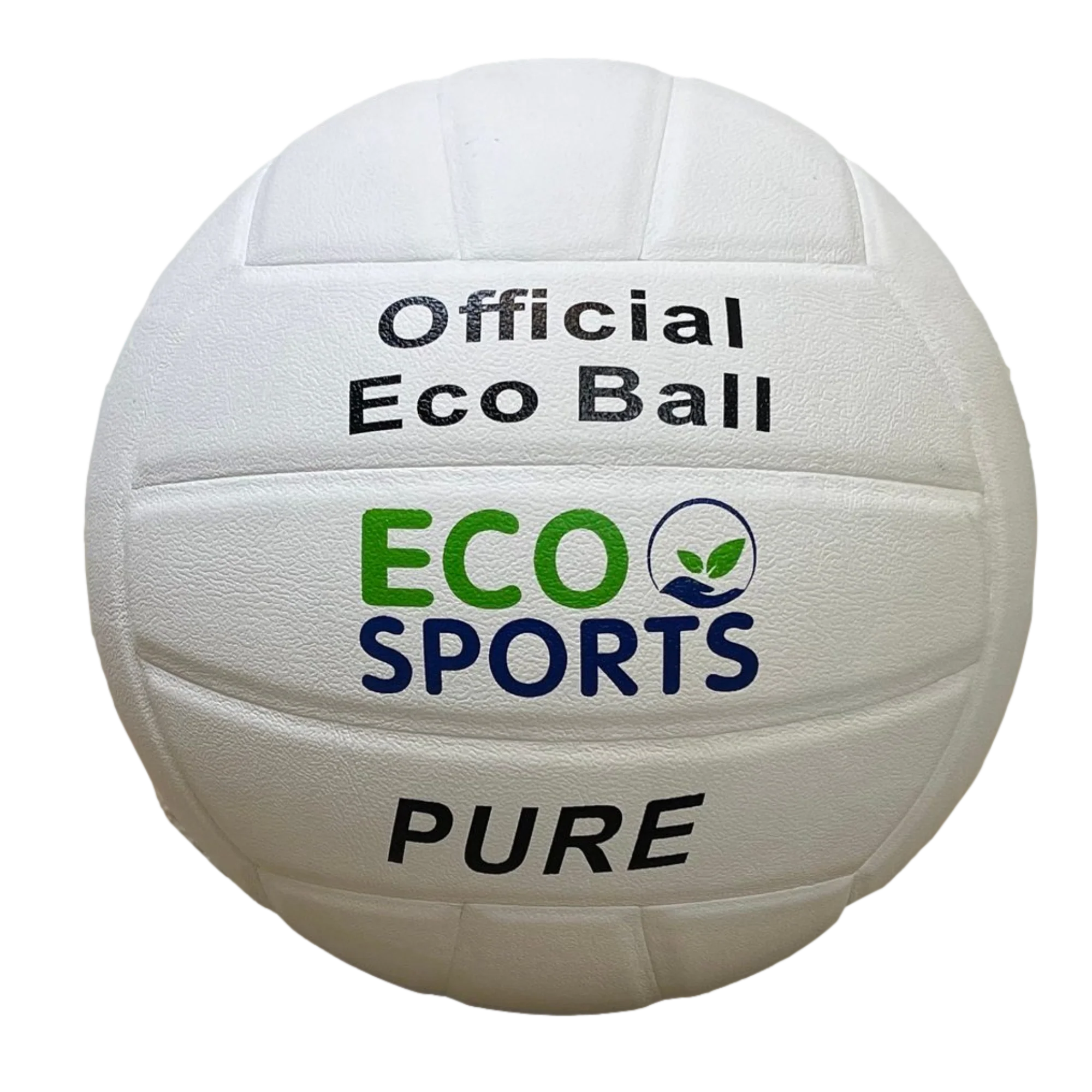 Team Pack Volleyball - Bulk Volleyballs - Eco-Friendly TPU Volleyballs for Coaches, Camps &amp; Schools - Image 3