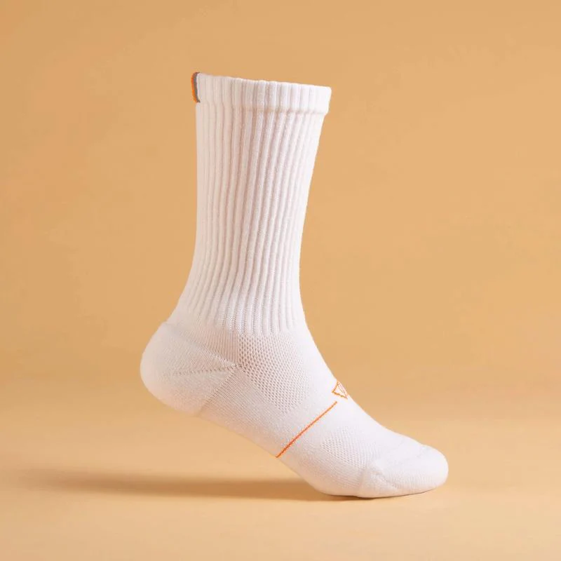 The Kid's Crew Sock from Definite Articles