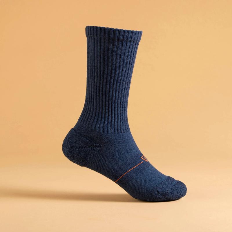 The Kid's Crew Sock from Definite Articles - Image 3