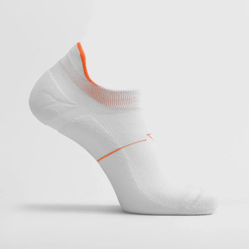The Men's Ankle Sock from Definite Articles - Image 3