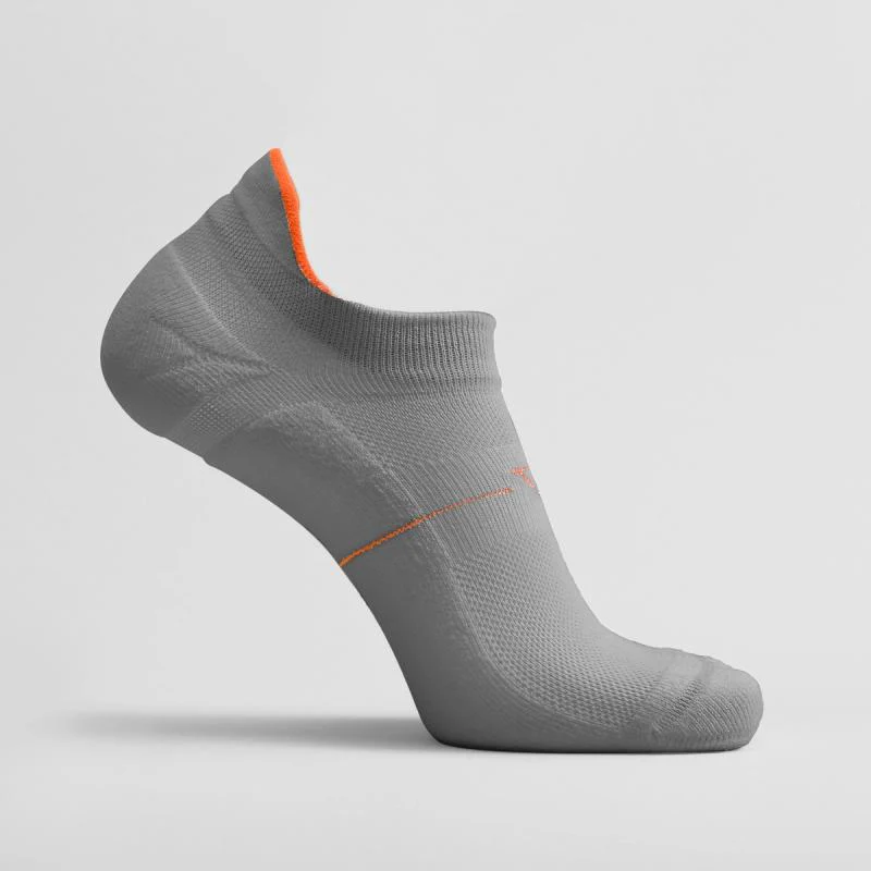 The Men's Ankle Sock from Definite Articles - Image 4