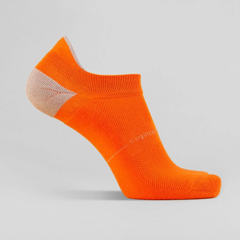 The Men's Ankle Sock from Definite Articles - Image 6