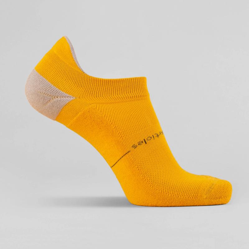 The Men's Ankle Sock from Definite Articles - Image 7