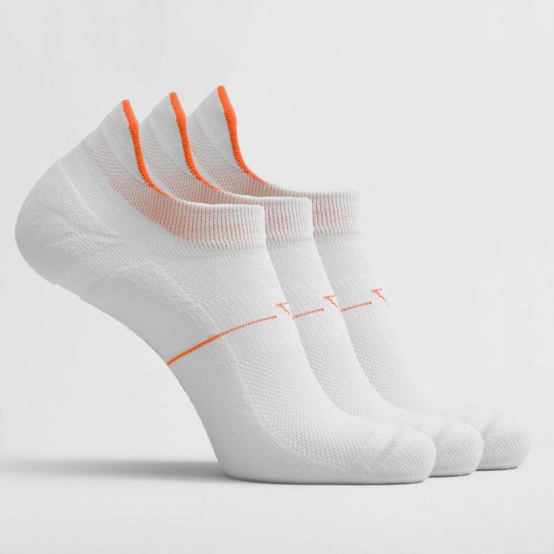 The Men's Ankle Sock 3-Pack from Definite Articles - Image 3