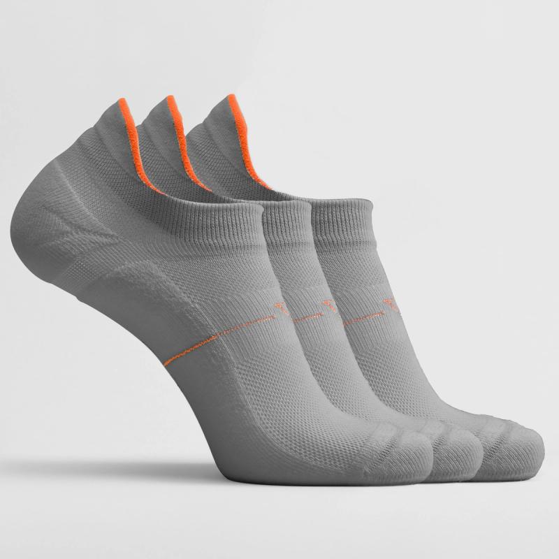 The Men's Ankle Sock 3-Pack from Definite Articles - Image 5