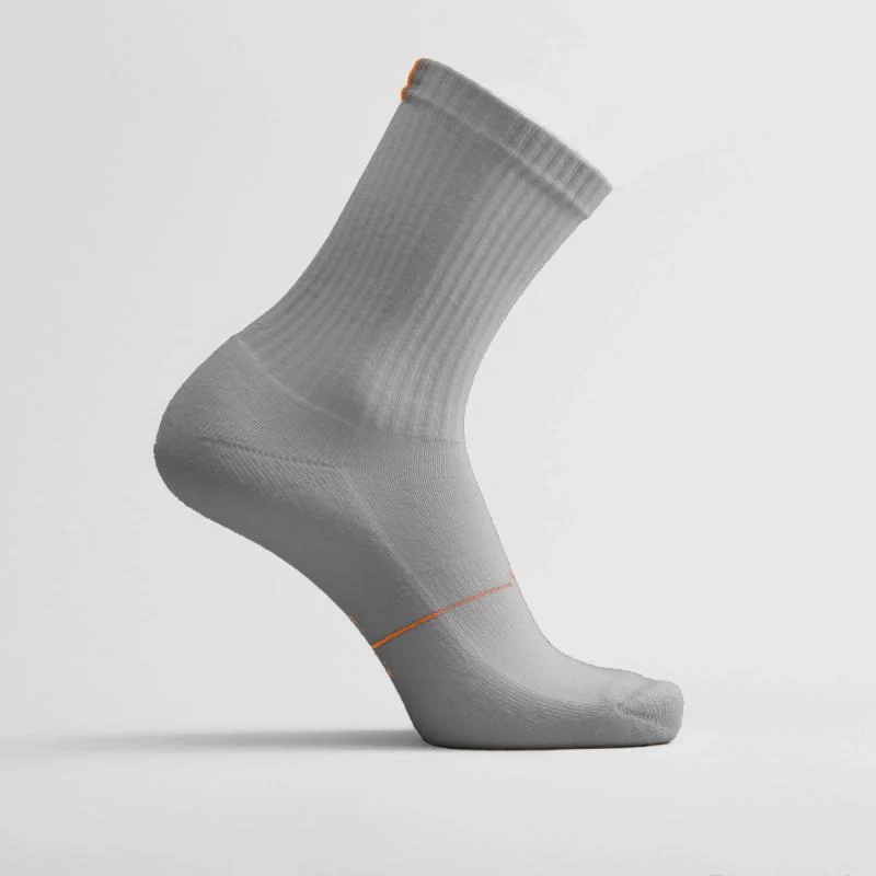 The Men's Crew Sock from Definite Articles - Image 5