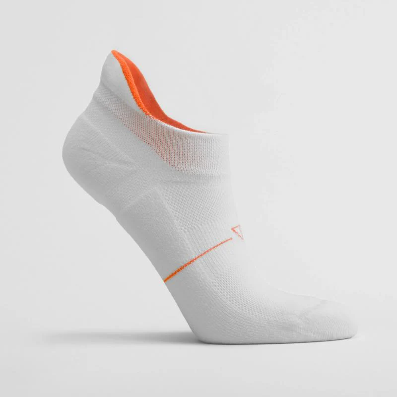 The Women's Ankle Sock from Definite Articles