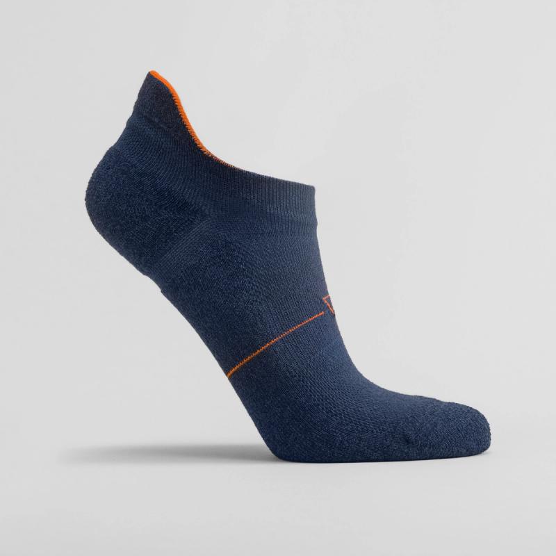 The Women's Ankle Sock from Definite Articles - Image 2