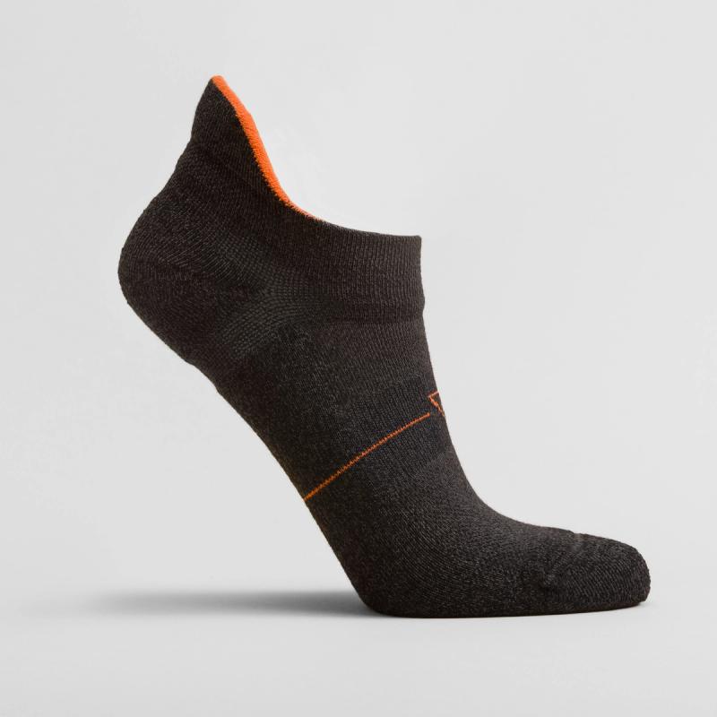 The Women's Ankle Sock from Definite Articles - Image 3