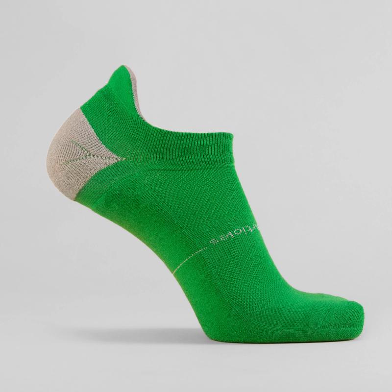 The Women's Ankle Sock from Definite Articles - Image 5