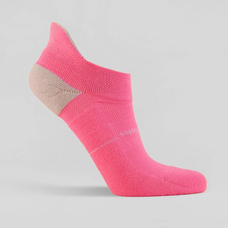 The Women's Ankle Sock from Definite Articles - Image 7