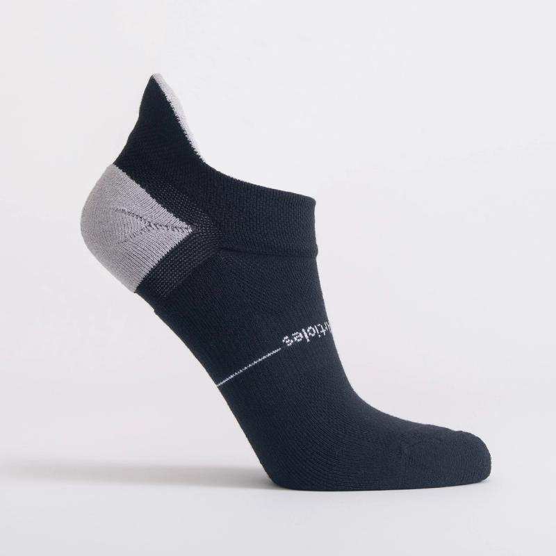 The Women's Ankle Sock from Definite Articles - Image 8